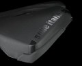 sit-078a301rhc001_d.jpg