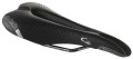 sit-010h901ihc001_b.jpg