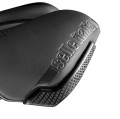 sit-078a301ica002_c.jpg