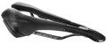 sit-078a601ica002_b.jpg