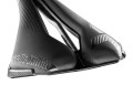 sit-078a601ica002_e.jpg