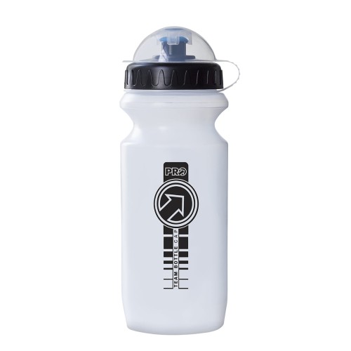 PRO Bidon 600ml Z Kapturkiem.jpg