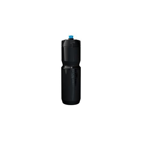 PRO Bidon Czarny 800ml.jpg