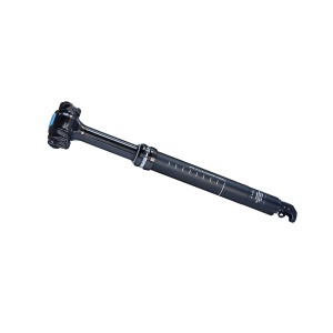 Sztyca PRO Dropper Discover 70 27.2mm/Wewnętrzne PRSP0234