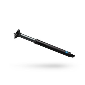 Sztyca PRO Dropper Tharsis 100 30.9mm/Wew BEZ MANETKI PRSP0238