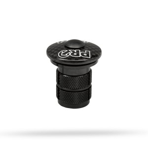 PRO Grzybek Rozporowy UD Carbon 25mm/1-1/4 PRHS0080