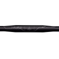 pro-ly-5.jpg
