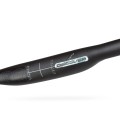 pro-plt-discover-5.jpg
