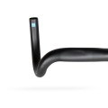 pro-plt-discover-6.jpg