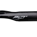 plt-ergo-carbon-4.jpg