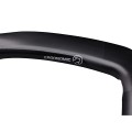 plt-ergo-carbon-5.jpg