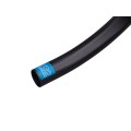 plt-ergo-carbon-6.jpg