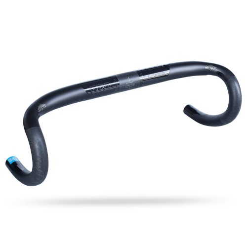 vibe-carbon-1.jpg