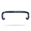 vibe-carbon-compact-2.jpg