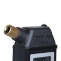 PRPU0095-2.jpg