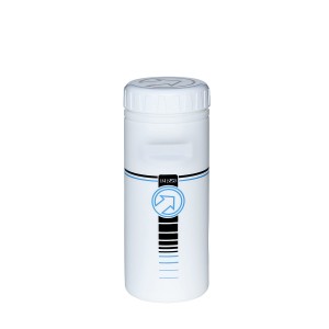 Pojemnik Na Narzędzia PRO Biały 750ml PRBT0023