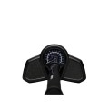 PRPU0100-4.jpg