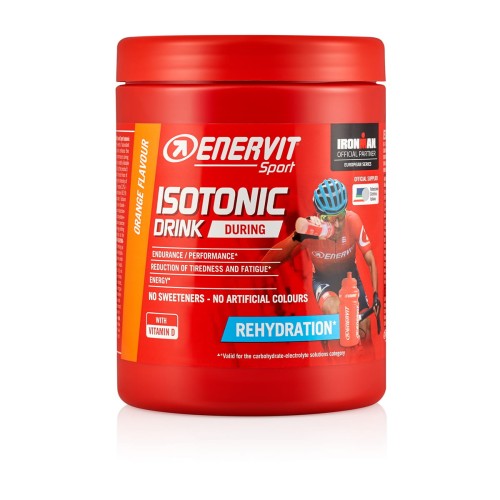Isotonic-Drink-Orange-10-12-2019.jpg