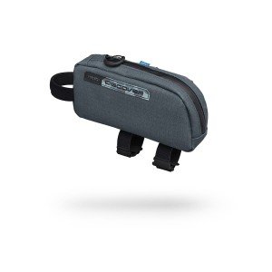 Torba PRO Performance Gravel 0,7L Na Górną Rurę PRBA0063