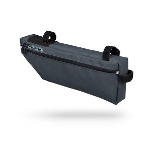 Torba PRO Performance Gravel 5,5L Pod Górną Rurę PRBA0064