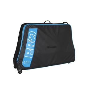 Torba PRO Travel Na Rower PRBA0049