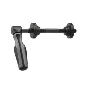 Klucz IceToolz do wciskania łożysk suportu mechanizmu korbowego BB30