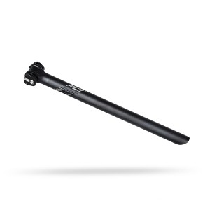 Wspornik Siodła PRO PLT 400mm 20mm Offset