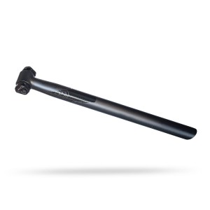 Wspornik Siodła PRO Vibe Di2 400mm 20mm Offset