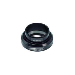 Łożysko Sterów Dolne PRO EC34 / 30 PRHS0051