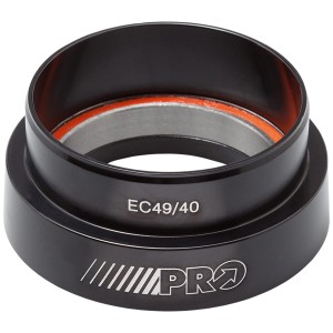 Łożysko Sterów Dolne PRO EC49 / 40 Gravity PRHS0061