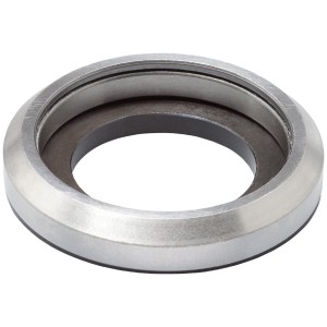 Łożysko PRO Sterów Dolne IS52 / 30 Converter PRHS0058
