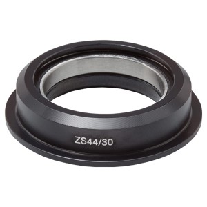 Łożysko Sterów Dolne PRO ZS44 / 30 PRHS0056