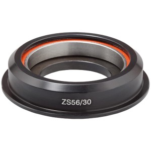 Łożysko Sterów Dolne PRO ZS56 / 30 Converter PRHS0059