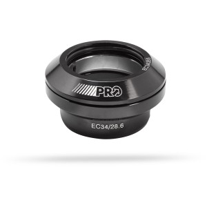 Łożysko Sterów Górne PRO EC34 / 28.6 PRHS0031