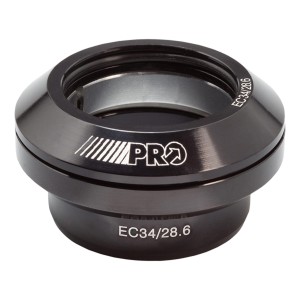 Łożysko Sterów Górne PRO EC34 / 28.6 Gravity PRHS0032