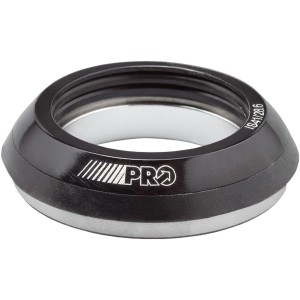Łożysko Sterów Górne PRO IS41 / 28.6 PRHS0034