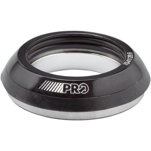 PRHS0034.jpg