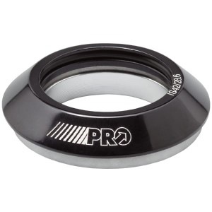 Łożysko Sterów Górne PRO IS41 / 28.6 hybrid PRHS0037