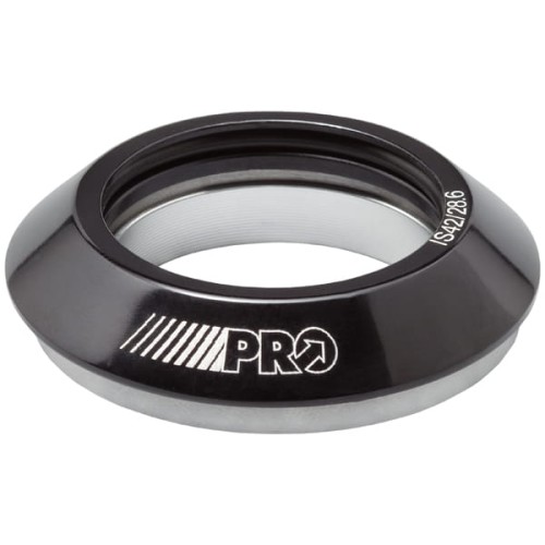 PRHS0037.jpg