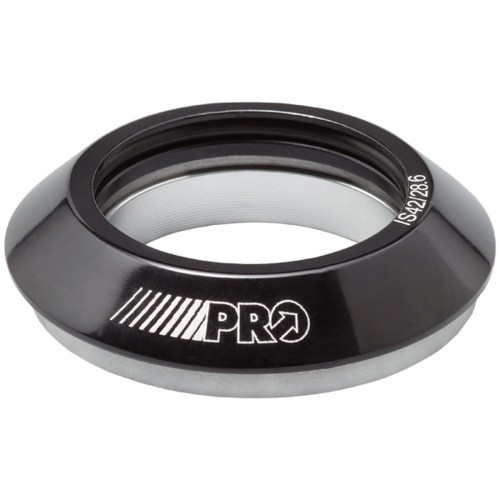 PRHS0033.jpg