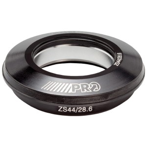 Łożysko Sterów Górne PRO ZS44 / 28.6 PRHS0035