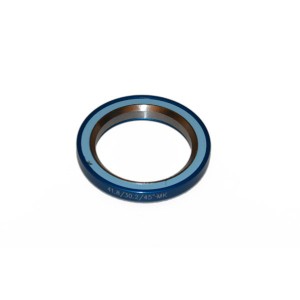 Łożysko Sterów PRO Śred 41.8/30.2 Wys 6.3mm YPRHS0074