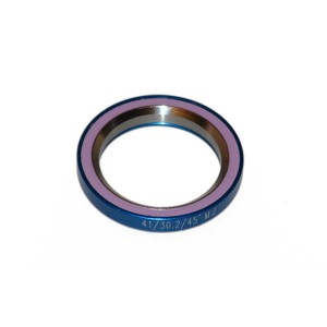 Łożysko Sterów PRO Śred 41/30.2 Wys 6.3mm YPRHS0073