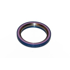 Łożysko Sterów PRO Śred 51.8/40 Wys 8mm YPRHS0076