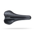 APRAC0203-3.jpg
