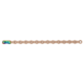 46293.png
