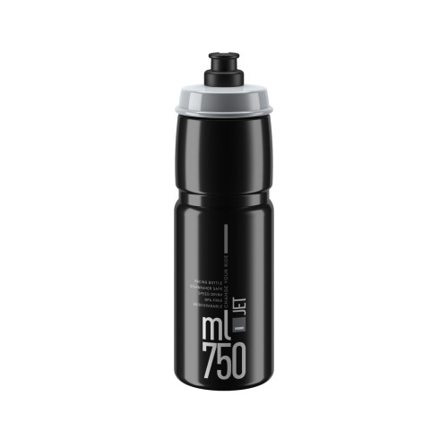 jet-750.jpg