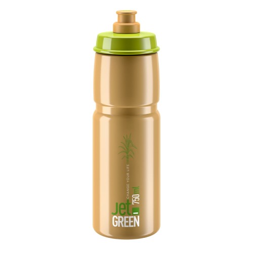 jet-green-750ml.jpg
