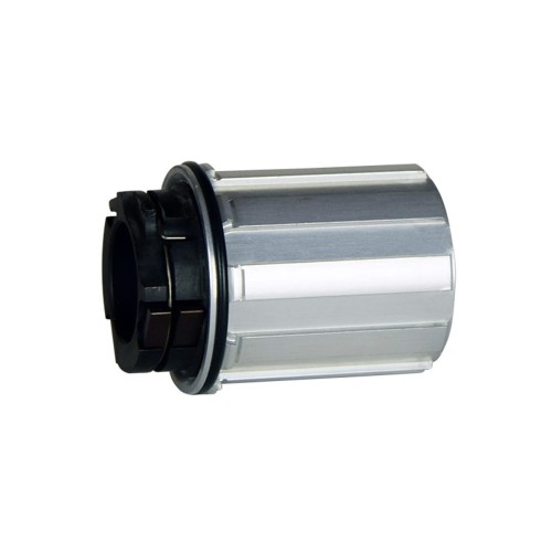 EL6014229.jpg