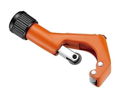 d6b7091aa61cbf0b8e5b181c8a2b01e6